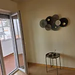 House Center