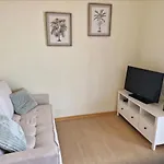 Appartement House Center