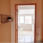House Center Apartment Vila Praia de Âncora