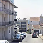 House Center * Vila Praia de Âncora