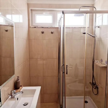 House Center 维拉·普拉亚·德·安科拉