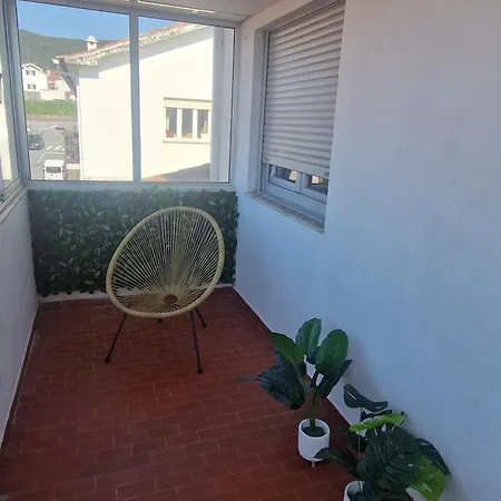 House Center * Vila Praia de Âncora
