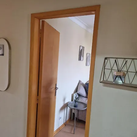 House Center Διαμέρισμα Vila Praia de Âncora